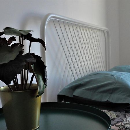 Apartament "Sloneczna Zatoka" Daire Gdynia Dış mekan fotoğraf